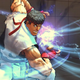 Image for article titled In Defense of Button Mashing